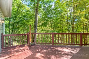 5321 Howard's Creek Rd, Boone, NC 28607 - Photo 24