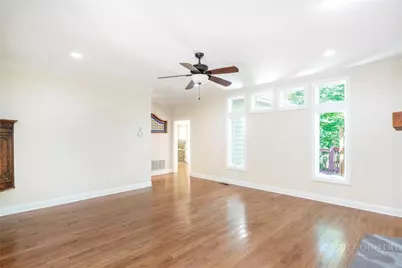5321 Howards Creek Road, Boone, NC 28607 - Photo 6