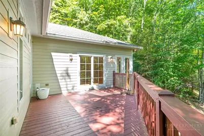 5321 Howards Creek Road, Boone, NC 28607 - Photo 26