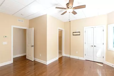 5321 Howards Creek Road, Boone, NC 28607 - Photo 28