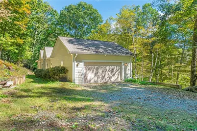 5321 Howards Creek Road, Boone, NC 28607 - Photo 2