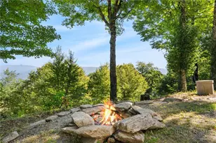 1729 Spice Bottom Trail, Banner Elk, NC 28604 - Photo 32
