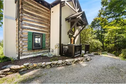 1729 Spice Bottom Trail, Banner Elk, NC 28604 - Photo 30