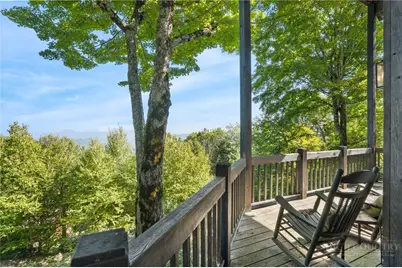 1729 Spice Bottom Trail, Banner Elk, NC 28604 - Photo 24