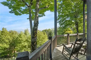 1729 Spice Bottom Trail, Banner Elk, NC 28604 - Photo 24
