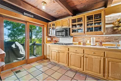 1729 Spice Bottom Trail, Banner Elk, NC 28604 - Photo 8