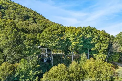 1729 Spice Bottom Trail, Banner Elk, NC 28604 - Photo 34