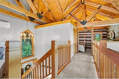 1729 Spice Bottom Trail, Banner Elk, NC 28604 - Photo 14