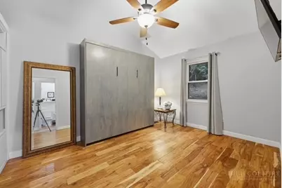 284 Grindstone, Millers Creek, NC 28651 - Photo 22