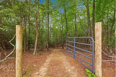 284 Grindstone, Millers Creek, NC 28651 - Photo 36
