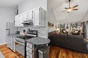 284 Grindstone, Millers Creek, NC 28651 - Photo 6