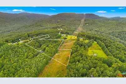 284 Grindstone, Millers Creek, NC 28651 - Photo 46