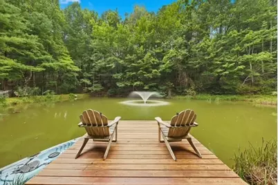 284 Grindstone, Millers Creek, NC 28651 - Photo 2