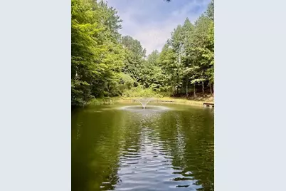 284 Grindstone, Millers Creek, NC 28651 - Photo 40