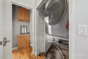 284 Grindstone, Millers Creek, NC 28651 - Photo 24