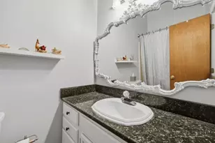 284 Grindstone, Millers Creek, NC 28651 - Photo 26