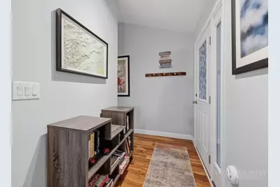 284 Grindstone, Millers Creek, NC 28651 - Photo 18