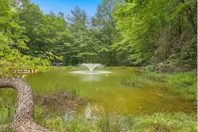 284 Grindstone, Millers Creek, NC 28651 - Photo 34