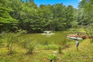 284 Grindstone, Millers Creek, NC 28651 - Photo 32