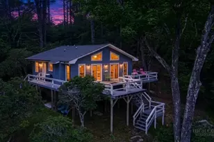 284 Grindstone, Millers Creek, NC 28651 - Photo 12