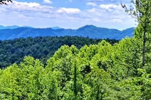 284 Grindstone, Millers Creek, NC 28651 - Photo 36