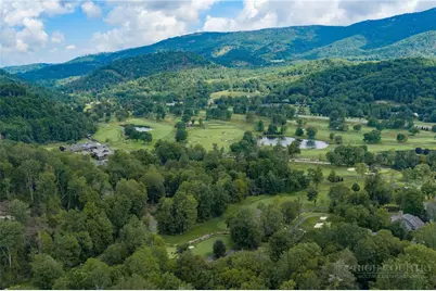 Tbd (Lot 60) Raven Ridge Road, Banner Elk, NC 28604 - Photo 6