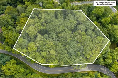 Tbd (Lot 60) Raven Ridge Road, Banner Elk, NC 28604 - Photo 2