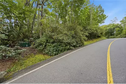 Tbd (Lot 60) Raven Ridge Road, Banner Elk, NC 28604 - Photo 4