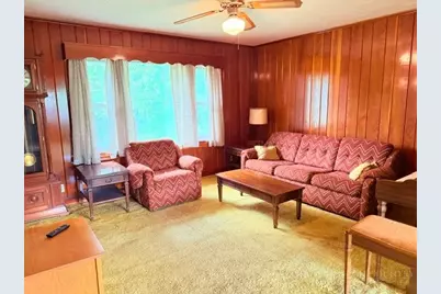 102 Knollview Drive, Jefferson, NC 28640 - Photo 10