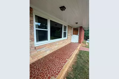102 Knollview Drive, Jefferson, NC 28640 - Photo 24