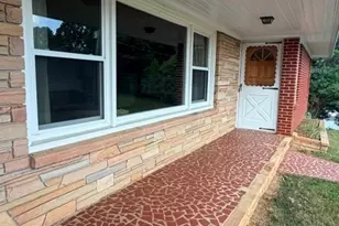 102 Knollview Dr, Jefferson, NC 28640 - Photo 24