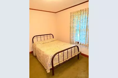 102 Knollview Drive, Jefferson, NC 28640 - Photo 18