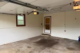 102 Knollview Dr, Jefferson, NC 28640 - Photo 20
