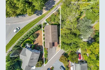 49 Elderberry Road, Newland, NC 28657 - Photo 36