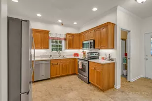 49 Elderberry Rd, Newland, NC 28657 - Photo 8