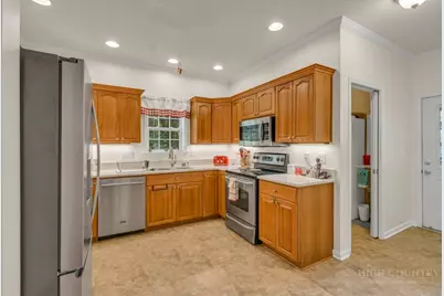 49 Elderberry Road, Newland, NC 28657 - Photo 8