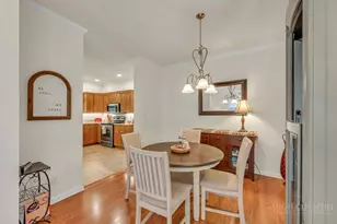 49 Elderberry Rd, Newland, NC 28657 - Photo 10