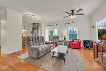 49 Elderberry Road, Newland, NC 28657 - Photo 4