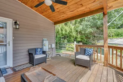 49 Elderberry Road, Newland, NC 28657 - Photo 14