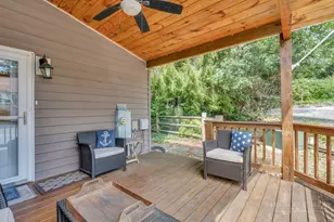 49 Elderberry Rd, Newland, NC 28657 - Photo 14