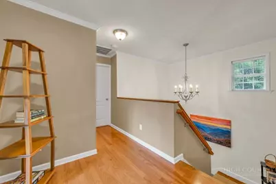 49 Elderberry Road, Newland, NC 28657 - Photo 18