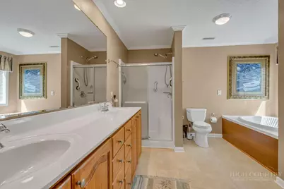 49 Elderberry Road, Newland, NC 28657 - Photo 22