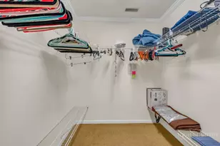 49 Elderberry Rd, Newland, NC 28657 - Photo 26
