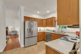 49 Elderberry Rd, Newland, NC 28657 - Photo 6