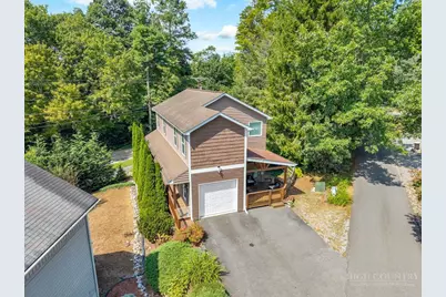 49 Elderberry Road, Newland, NC 28657 - Photo 1