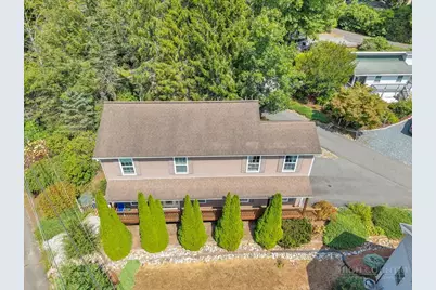 49 Elderberry Road, Newland, NC 28657 - Photo 38