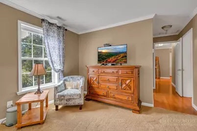 49 Elderberry Road, Newland, NC 28657 - Photo 20