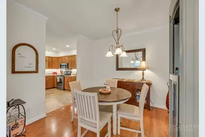 49 Elderberry Road, Newland, NC 28657 - Photo 10