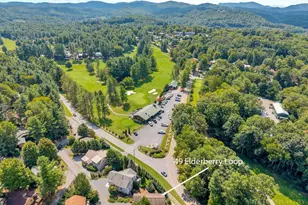 49 Elderberry Rd, Newland, NC 28657 - Photo 2