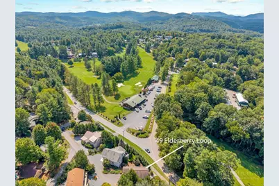 49 Elderberry Road, Newland, NC 28657 - Photo 2
